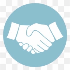 What Is The Jdm Expo Advantage - Reliable Customer Service Icon png