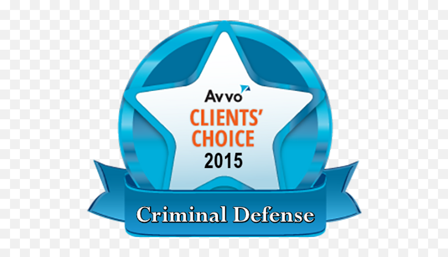 Fresno Dui Lawyer - Avvo Png,Avvo Icon