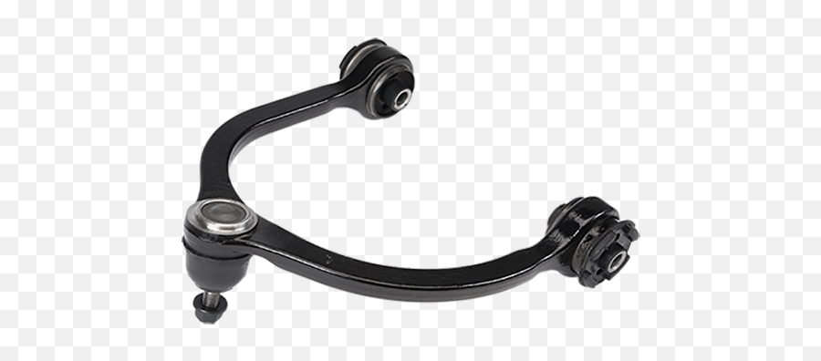 Upper Control Arms Lower - Moog Upper Control Arm Png,Footjoy Icon 52161