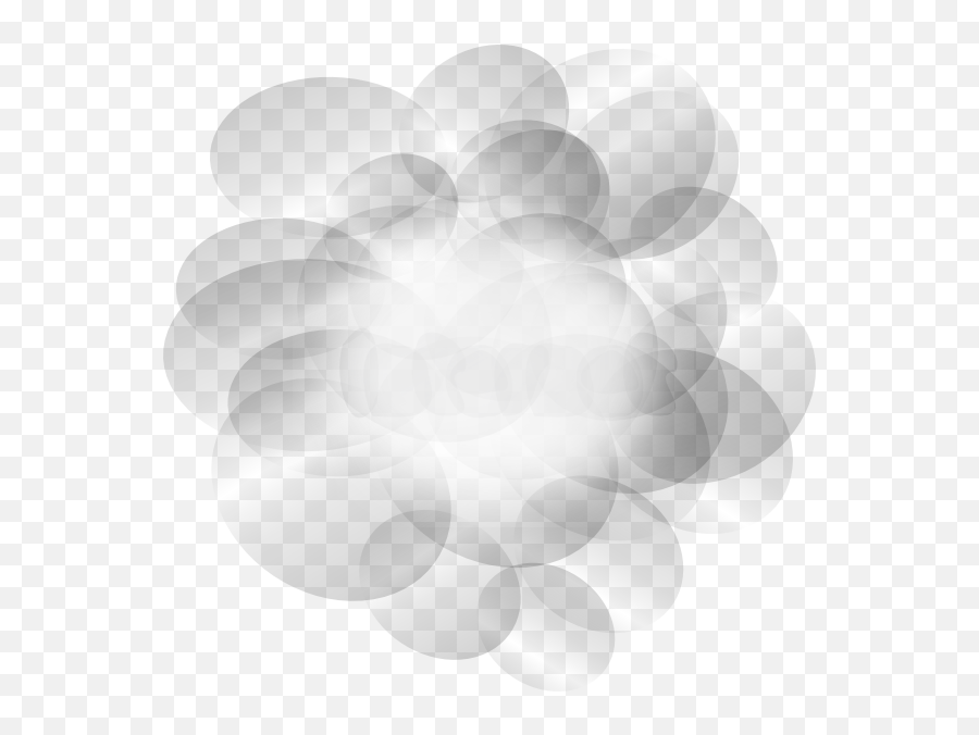 Steam Clipart Png - Steam Cloud Clip Art,Steam Png