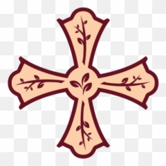Coptic Orthodox U003c St Demiana Bookstore - Religion png