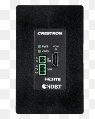Dm - TX4K100C1G Wall Plate DigitalMedia 8G Dm Tx 4k 1g Bt png