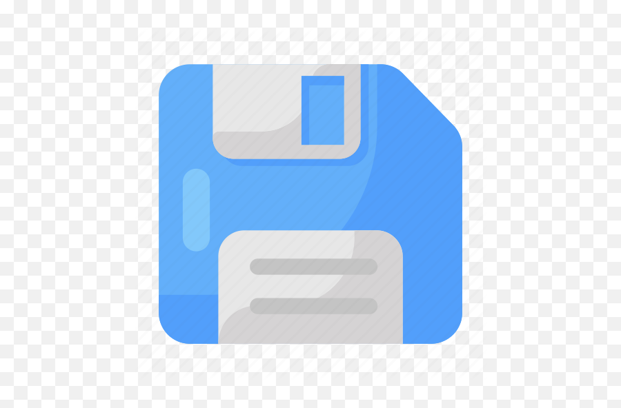 Bootstrap Data Disk Disc Floppy Hardware Icon - Download On Iconfinder Horizontal Png,Boostrap Icon
