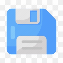 Bootstrap Data Disk Disc Floppy Hardware Icon - Download Iconfinder Horizontal png
