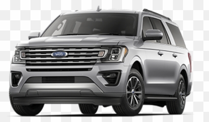 2020 Chevy Suburban Vs Expedition Mckenney Buick Gmc - 2021 Ford Png White