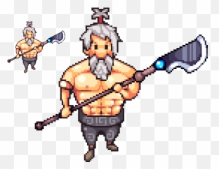 Spritespng O And Stuff Archive - Page 4 Graal Forums Player Gif
