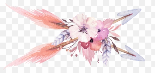 Fun Pics Images - Transparent Background Vector Dream Catcher Png