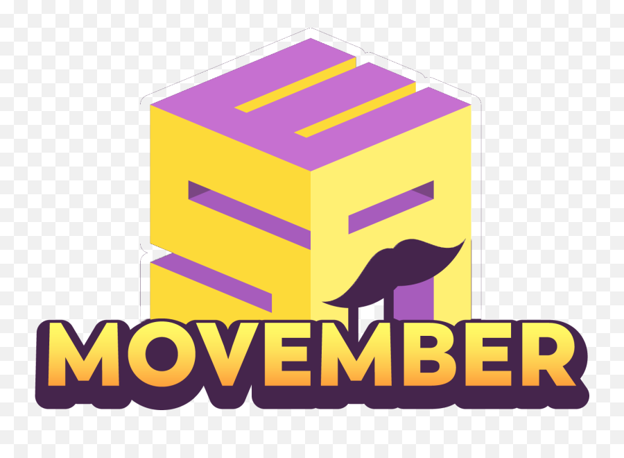 Esa Movember - Master Information Post Esa Marathon Language Png,Speedrunner Icon