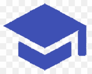 Viktor Toman - For Graduation png