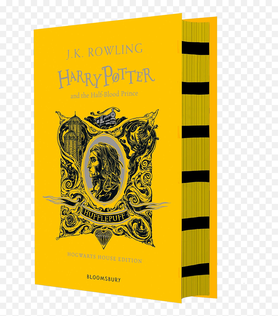 Harry Potter The Half - Harry Potter 25th Anniversary Edition Dvd Png,Hufflepuff Icon