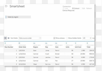 For Tableau Integration - Horizontal png