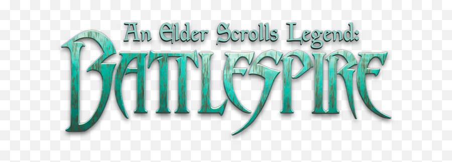 Battlespire - Language Png,Elder Scrolls Legends Icon