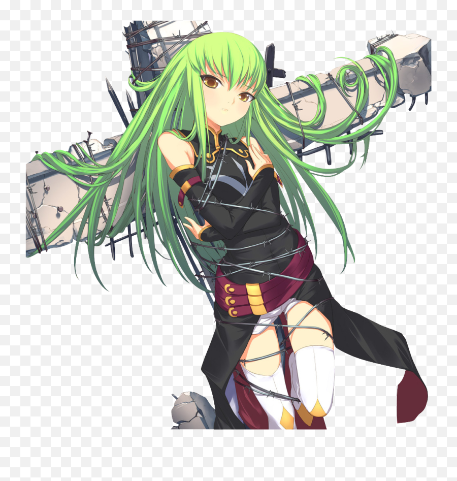 Cc Code Geass Fan Art Png Image With No Code Geass Fan Art Code Geass Icon Free Transparent Png Images Pngaaa Com