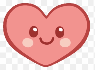 Heart Beat Love Gif - Clip Art png