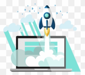 Ecommerce Sap Integration Donu0027t Make This Mistake 2021 - Hard Png,Men's Health En Español Revist Icon