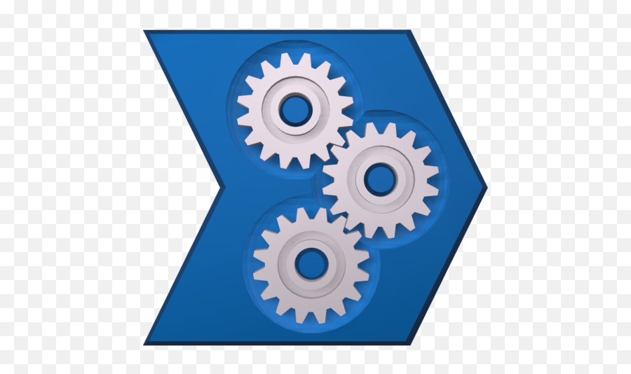 Transnomino - A Free Batch Rename Utility For The Mac Stem Related Png,Batch Icon