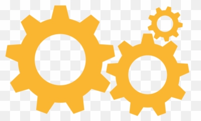 Supply Chain Management Courses - Dot png