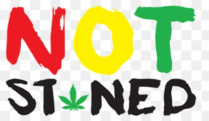 Stoned Projects - Hemp png