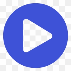 Scalable User Testing U0026 Interview Software Playbookux - Dot png