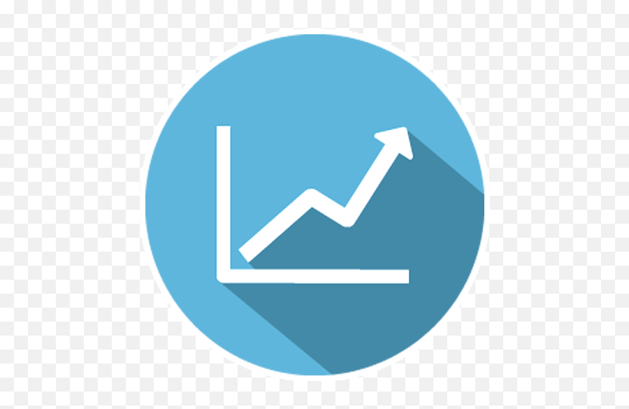 Live Stock Market Watch Bse Nse Mcx - App Metrics Png,Stock Market Icon