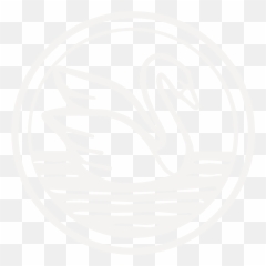 Zoe Dental Customized Care And Comfort You Deserve Png
