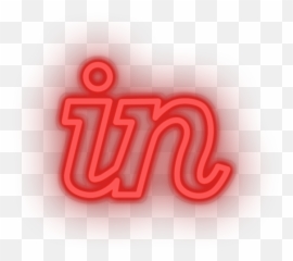 Tiktok Neon Sign U2013 Factory - Language png