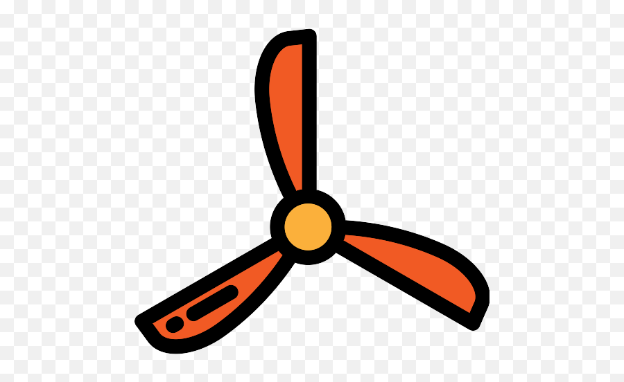 Propeller Png Icon - Propeller Png,Propeller Png