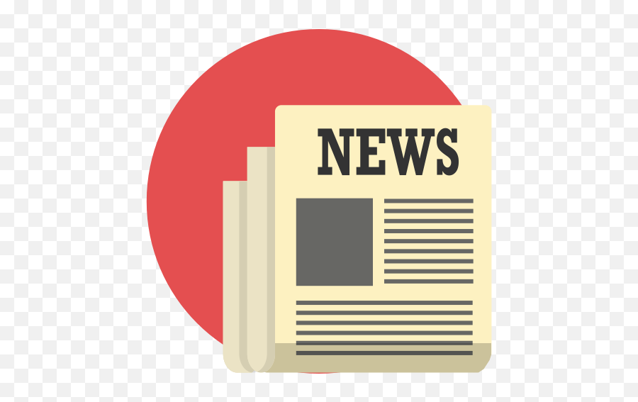 News Newspaper Paper Stories Story Icon - News Icon Png,News Paper Png