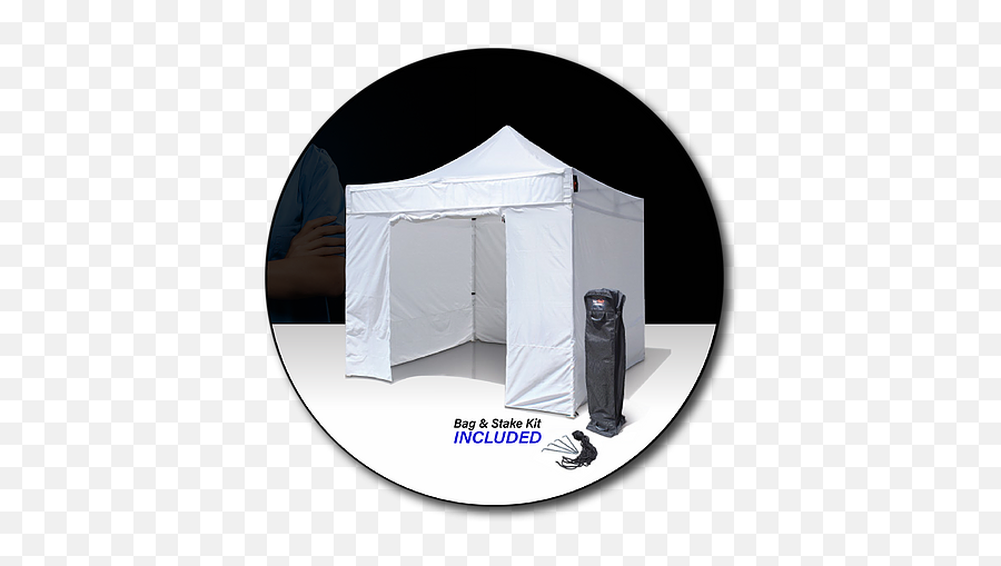 Products Taylor Sign U0026 Tint - Shade Png,Gazebo Icon