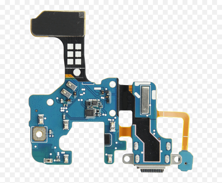 Us Model Png Samsung N Icon