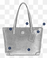 Pebble Grain Charleston 46rated 462 Out Of 5 Stars535 Reviewswrite A Review93 Respondents Would Recommend This To Friend - Stylish Png,Icon Painted Purses