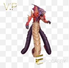 Buy Crucible Of Storms Heroic Run Cos Boost - Fictional Character png