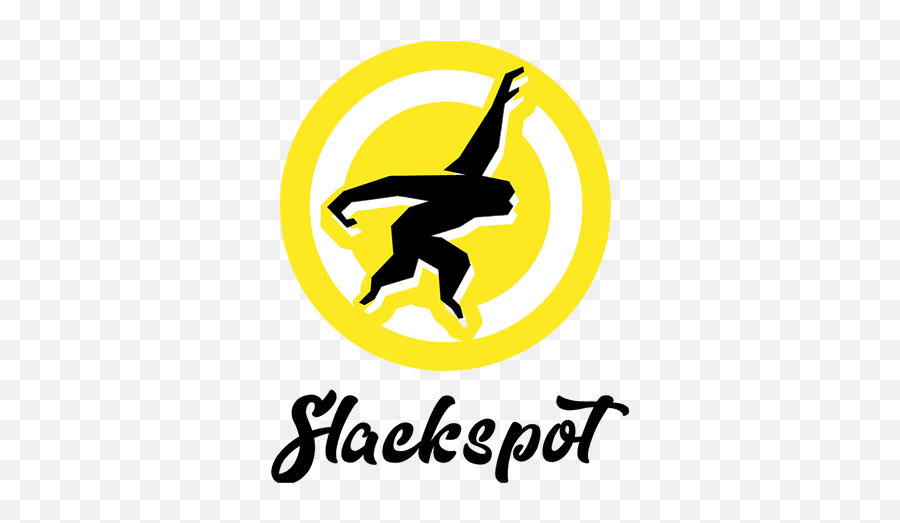 Slackspot By Gibbon - Language Png,Icon At The Gulch