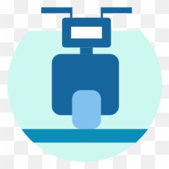 Run Errands Scatting Icon - Singing 512x511 Vertical png