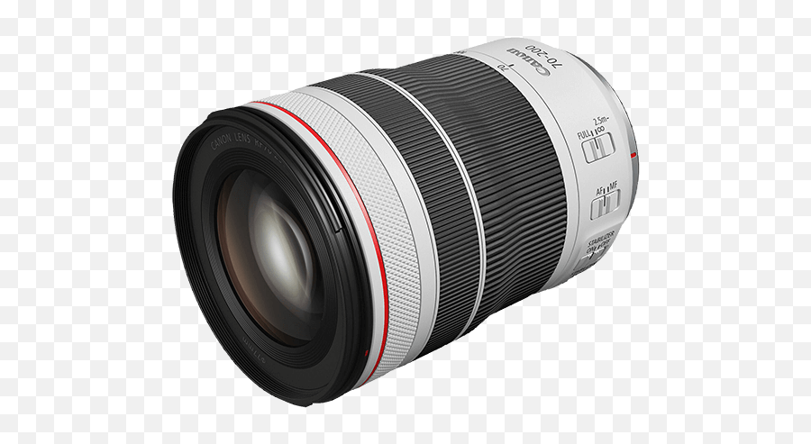 Review Canon Rf 70 - 200mm F4l Is Usm By Tdp Canon Rumors Canon Rf 70 200 F4 Is Usm Png,Icon 1000 Vigilante Jacket