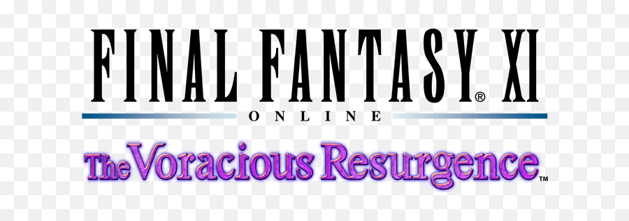 Final Fantasy Portal Site - Final Fantasy Xi Png,Final Fantasy 7 Icon