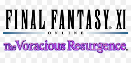 Final Fantasy Portal Site - Xi png