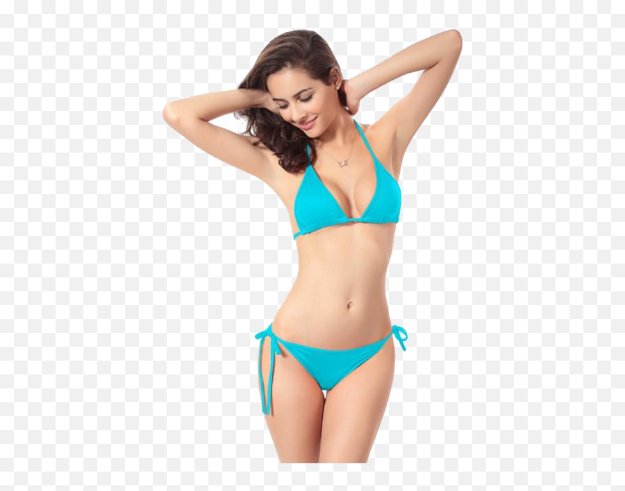 Buy Bikini Sets Online U2013 Mybikinisetcom - Swimsuit Png,Bikini Model Png