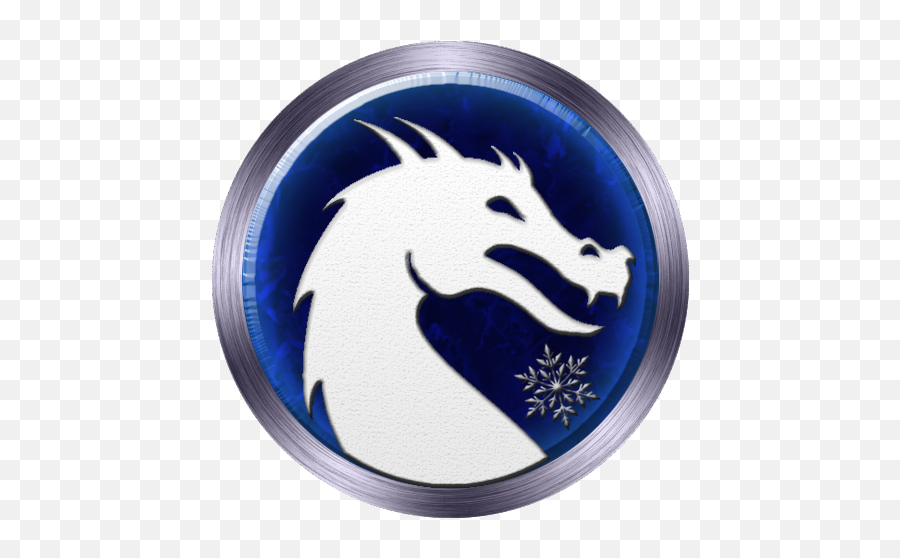 1339 Best Dragonborn Images - Mythical Creature Png,Dragonborn Icon