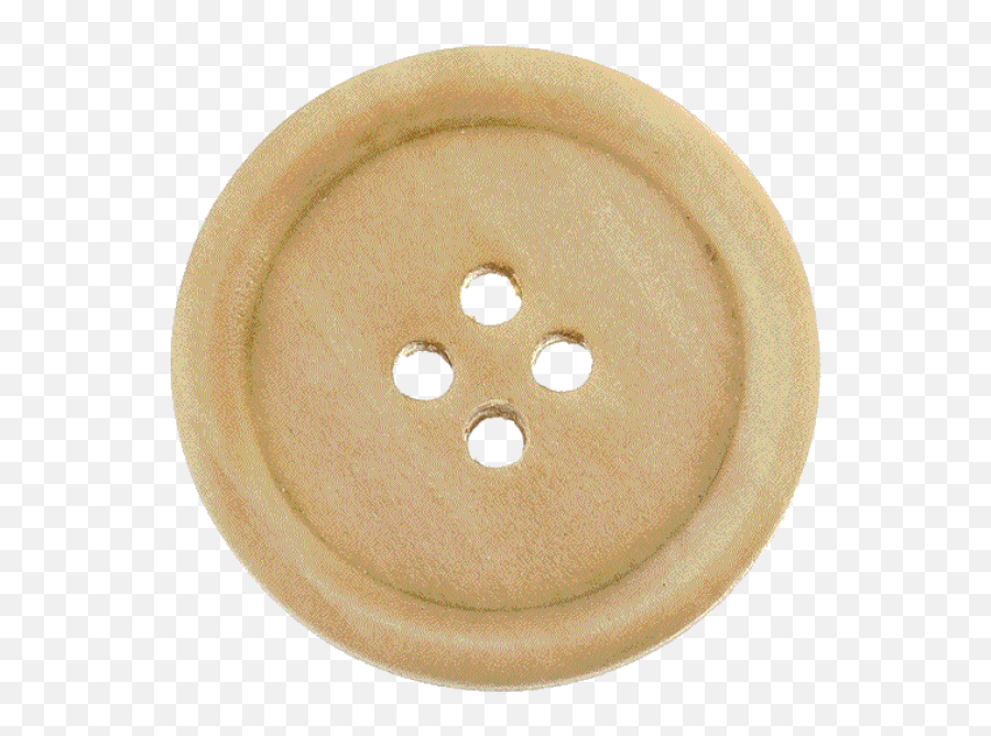 Wooden Buttons For Clothes U0026 Bag Png Image - Purepng Free Sultan Qaboos Grand Mosque,Transparent Clothes Pic