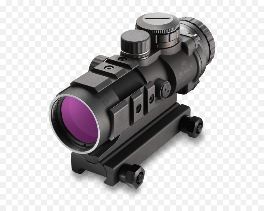 Ar - 332 Burris Optics Burris Tactical Scope Png,32 Degrees Icon X Review