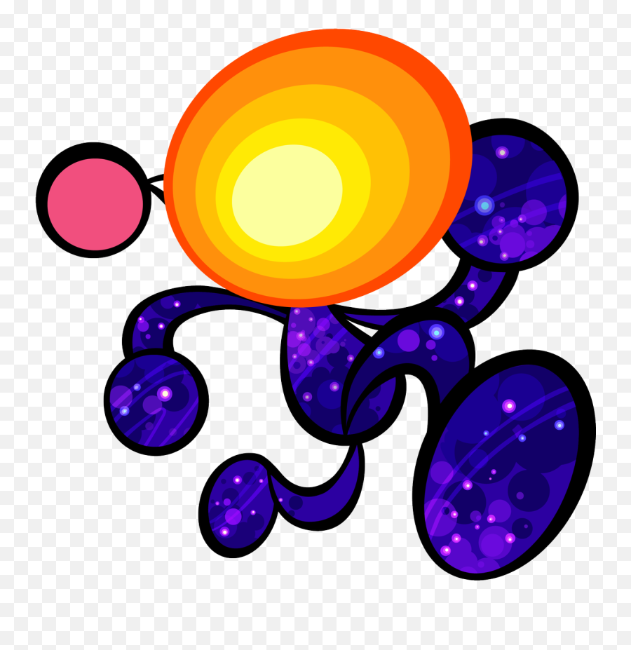 Fight Evil - Super Bomberman R All Bombers Option Bomber Png,Gradius Icon