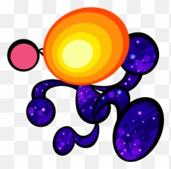 Fight Evil - Super Bomberman R All Bombers Option png