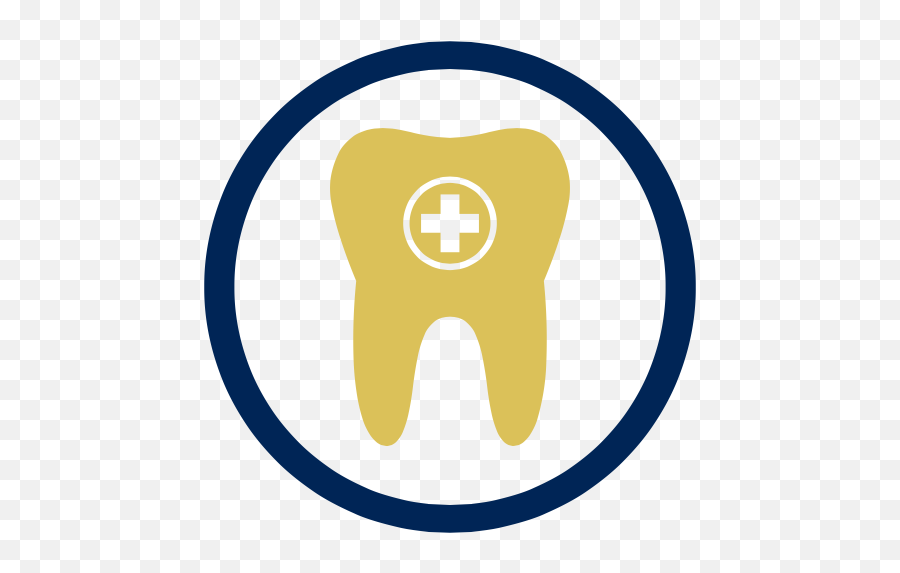 Emergency Care U2014 Round Hill Smile Design Png Teeth Icon