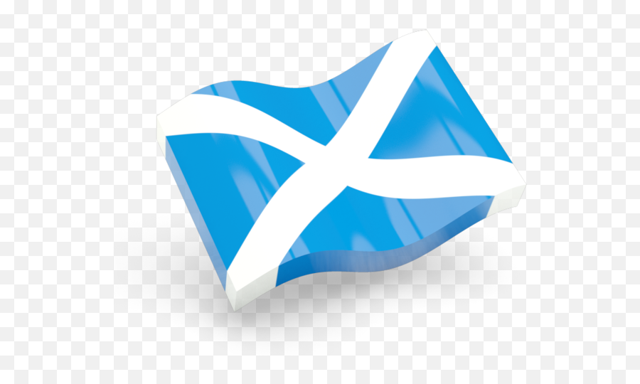 Scotland Road Trip - Worldwide Destination Photography Scotland Flag Icon Wave Png,St Margaret Of Scotland Icon