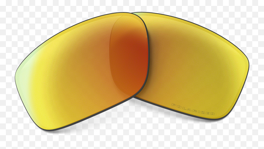 Oakley Straightlink Replacement Lenses - 102396004 Cheese Png,Oakley Icon Backpack Yellow