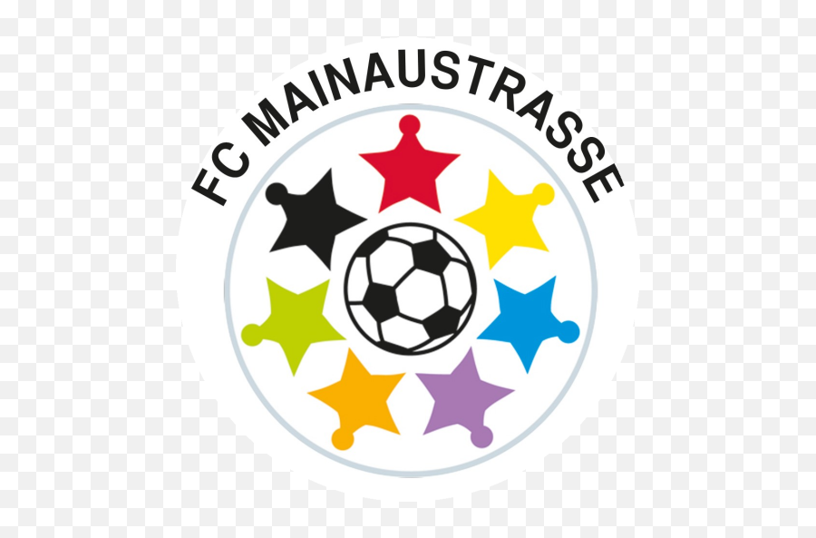 Fc Mainaustrasse Apk 411 - Download Apk Latest Version For Soccer Png,Change Your Icon Yahoo Fantasy Football