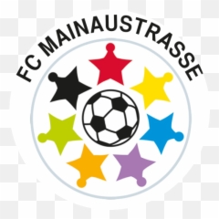 Fc Mainaustrasse Apk 411 - Download latest version For Soccer png