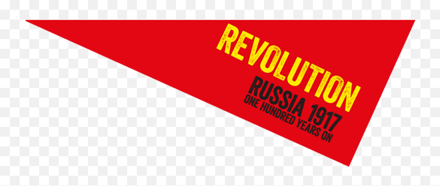 Cromwell Robespierre Stalin And Lenin Must Revolution - Revolution Png,Lenin Icon