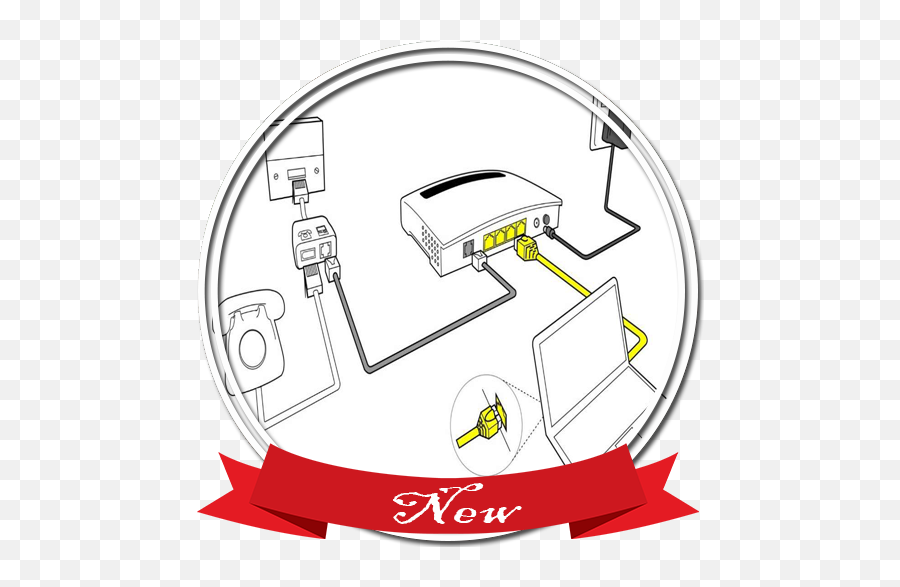 Basic Electrical Wiring Apk 30 - Download Apk Latest Version Computer Hardware Png,Wiring Icon